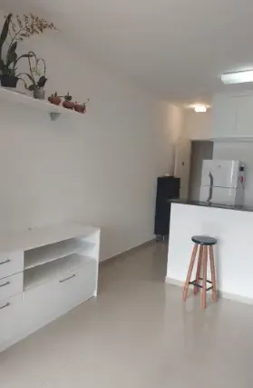 Imagem: Apartamento para Alugar, Tatuapé