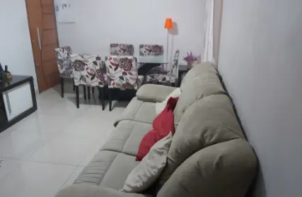 Imagem: Apartamento para Venda, Tatuapé