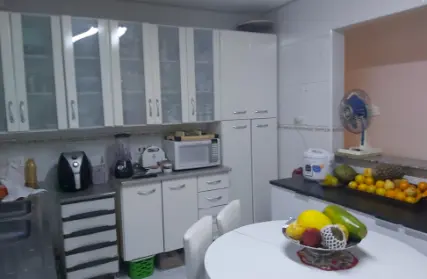 Imagem: Apartamento para Venda, Tatuapé