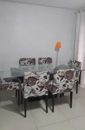 Imagem: Apartamento para Venda, Tatuapé