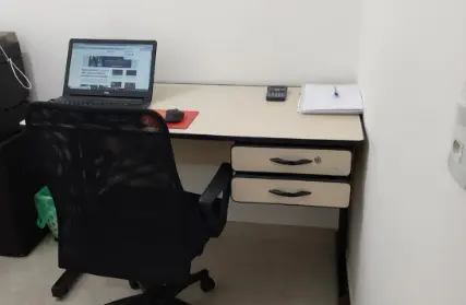 Imagem: Apartamento para Venda, Tatuapé