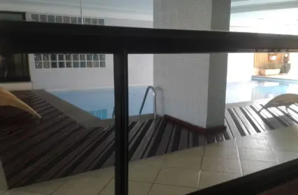 Imagem: Apartamento para Alugar, Tatuapé