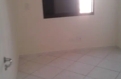 Imagem: Apartamento para Alugar, Tatuapé