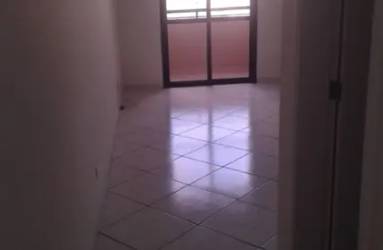 Imagem: Apartamento para Alugar, Tatuapé