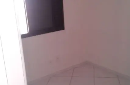 Imagem: Apartamento para Alugar, Tatuapé