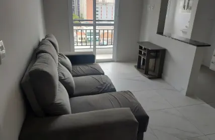 Imagem: Apartamento para Alugar, Tatuapé