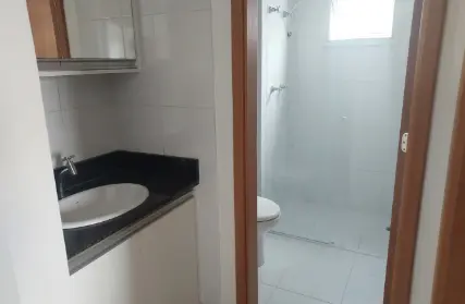 Imagem: Apartamento para Alugar, Tatuapé