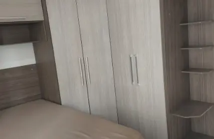 Imagem: Apartamento para Alugar, Tatuapé