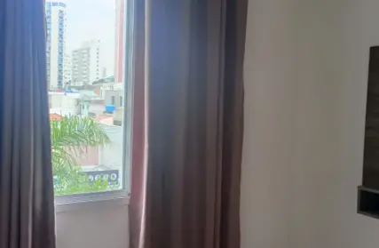 Imagem: Apartamento para Alugar, Tatuapé