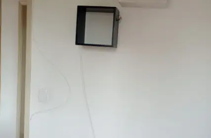 Imagem: Apartamento para Alugar, Tatuapé