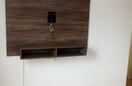 Imagem: Apartamento para Alugar, Tatuapé