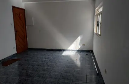 Imagem: Apartamento para Alugar, Tatuapé