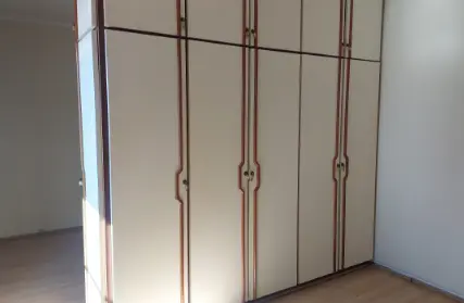 Imagem: Apartamento para Alugar, Tatuapé