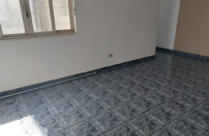 Imagem: Apartamento para Alugar, Tatuapé