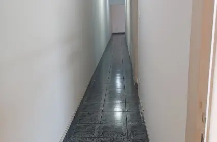 Imagem: Apartamento para Alugar, Tatuapé