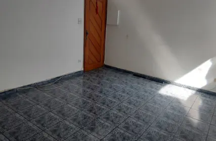 Imagem: Apartamento para Alugar, Tatuapé