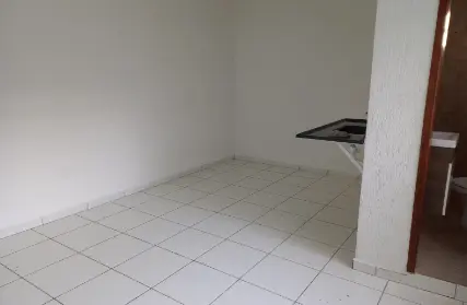 Imagem: Kitnet / Loft para Alugar, Tatuapé