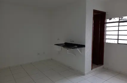 Imagem: Kitnet / Loft para Alugar, Tatuapé