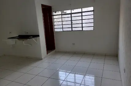 Imagem: Kitnet / Loft para Alugar, Tatuapé