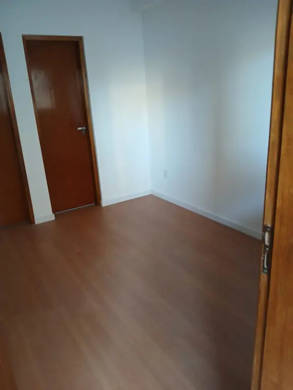 Apartamento para Alugar SP Imóvel - Imagem 5