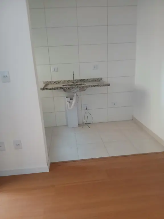 Apartamento para Alugar SP Imóvel - Imagem 8