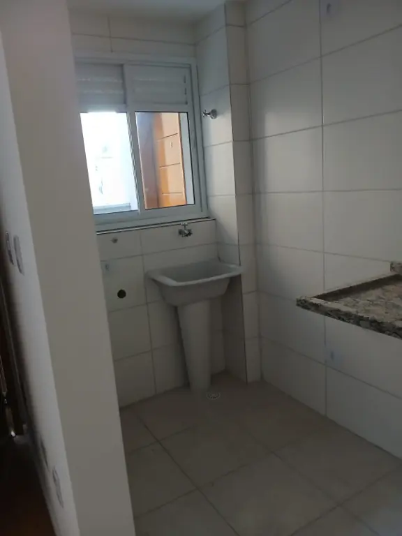 Apartamento para Alugar SP Imóvel - Imagem 7