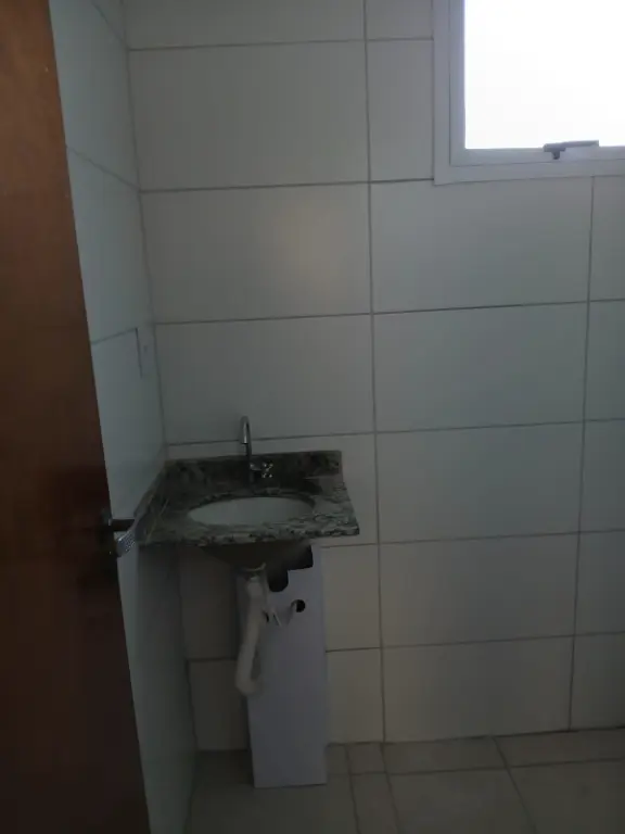 Apartamento para Alugar SP Imóvel - Imagem 9