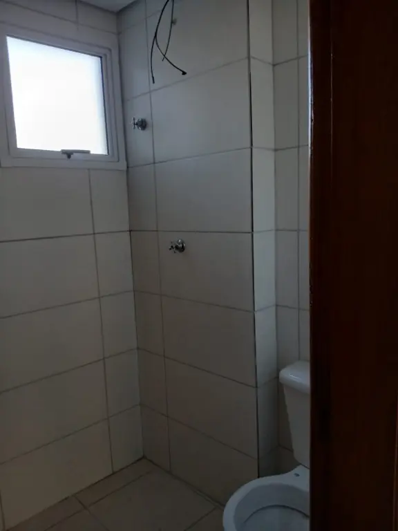 Apartamento para Alugar SP Imóvel - Imagem 10