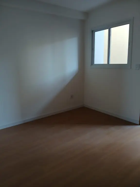 Apartamento para Alugar SP Imóvel - Imagem 6