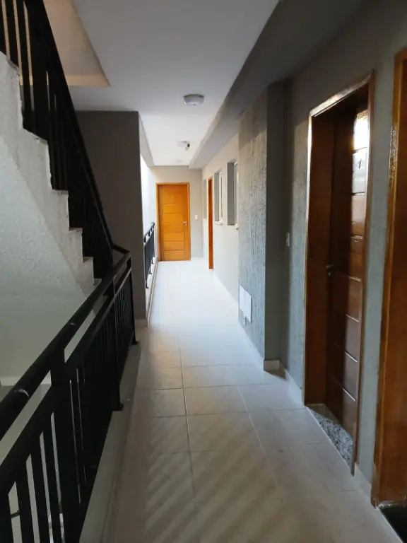 Apartamento para Alugar SP Imóvel - Imagem 2