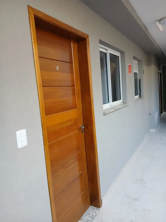 Apartamento para Alugar SP Imóvel - Imagem 3