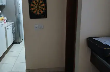 Imagem: Sobrado para Venda, Artur Alvim