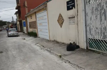 Imagem: Sobrado para Venda, Artur Alvim