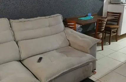 Imagem: Sobrado para Venda, Artur Alvim