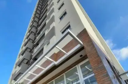 Imagem: Apartamento para Venda, Jardim Brasília (ZL)