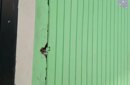 Imagem: Terreno para Venda, São Miguel Paulista