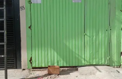 Imagem: Terreno para Venda, São Miguel Paulista