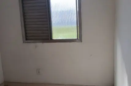 Imagem: Apartamento para Venda, Cohab I (Artur Alvim)