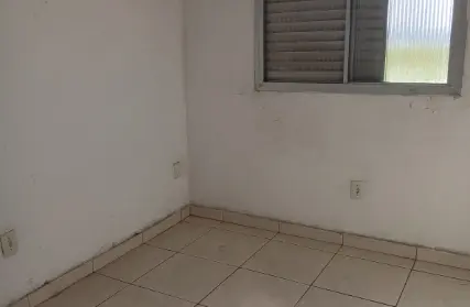 Imagem: Apartamento para Venda, Cohab I (Artur Alvim)