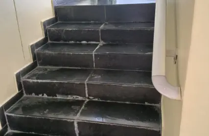 Imagem: Apartamento para Venda, Cohab I (Artur Alvim)