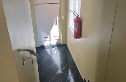 Imagem: Apartamento para Venda, Cohab I (Artur Alvim)