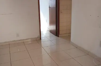 Imagem: Apartamento para Venda, Cohab I (Artur Alvim)