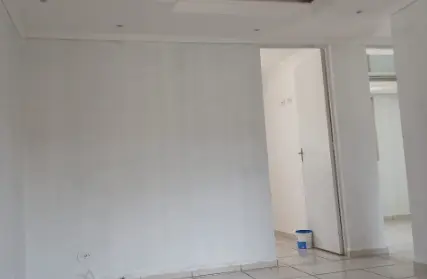 Imagem: Apartamento para Alugar, Parada XV de Novembro
