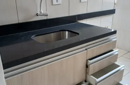 Imagem: Apartamento para Alugar, Parada XV de Novembro
