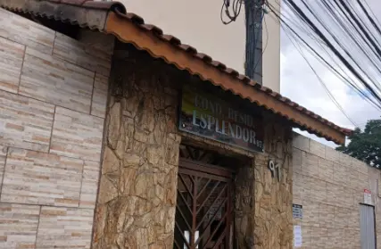 Imagem: Apartamento para Alugar, Parada XV de Novembro