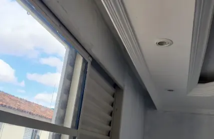 Imagem: Apartamento para Alugar, Parada XV de Novembro