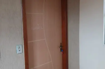 Imagem: Apartamento para Alugar, Parada XV de Novembro