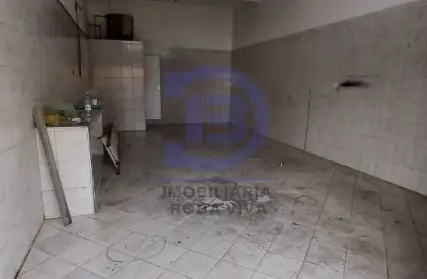 Imagem: Galpão / Salão para Alugar, Vila Granada