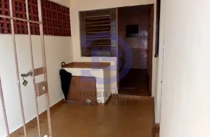 Imagem: Casa Térrea para Alugar, Vila Granada