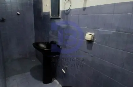 Imagem: Casa Térrea para Alugar, Vila Granada